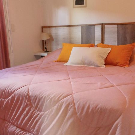 Apartmán Rondpoint Pilar Pilar  Exteriér fotografie