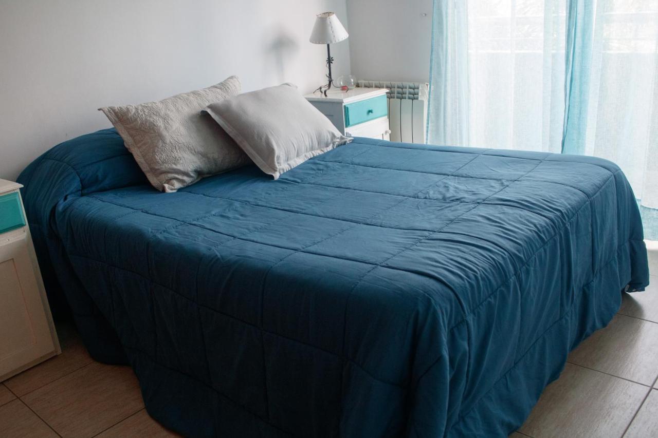 Apartmán Rondpoint Pilar Pilar  Exteriér fotografie