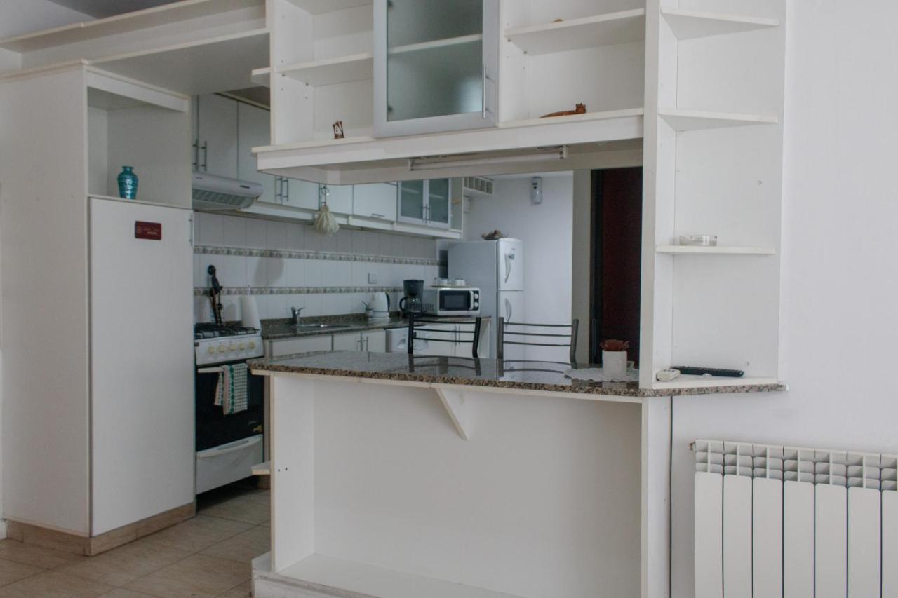 Apartmán Rondpoint Pilar Pilar  Exteriér fotografie