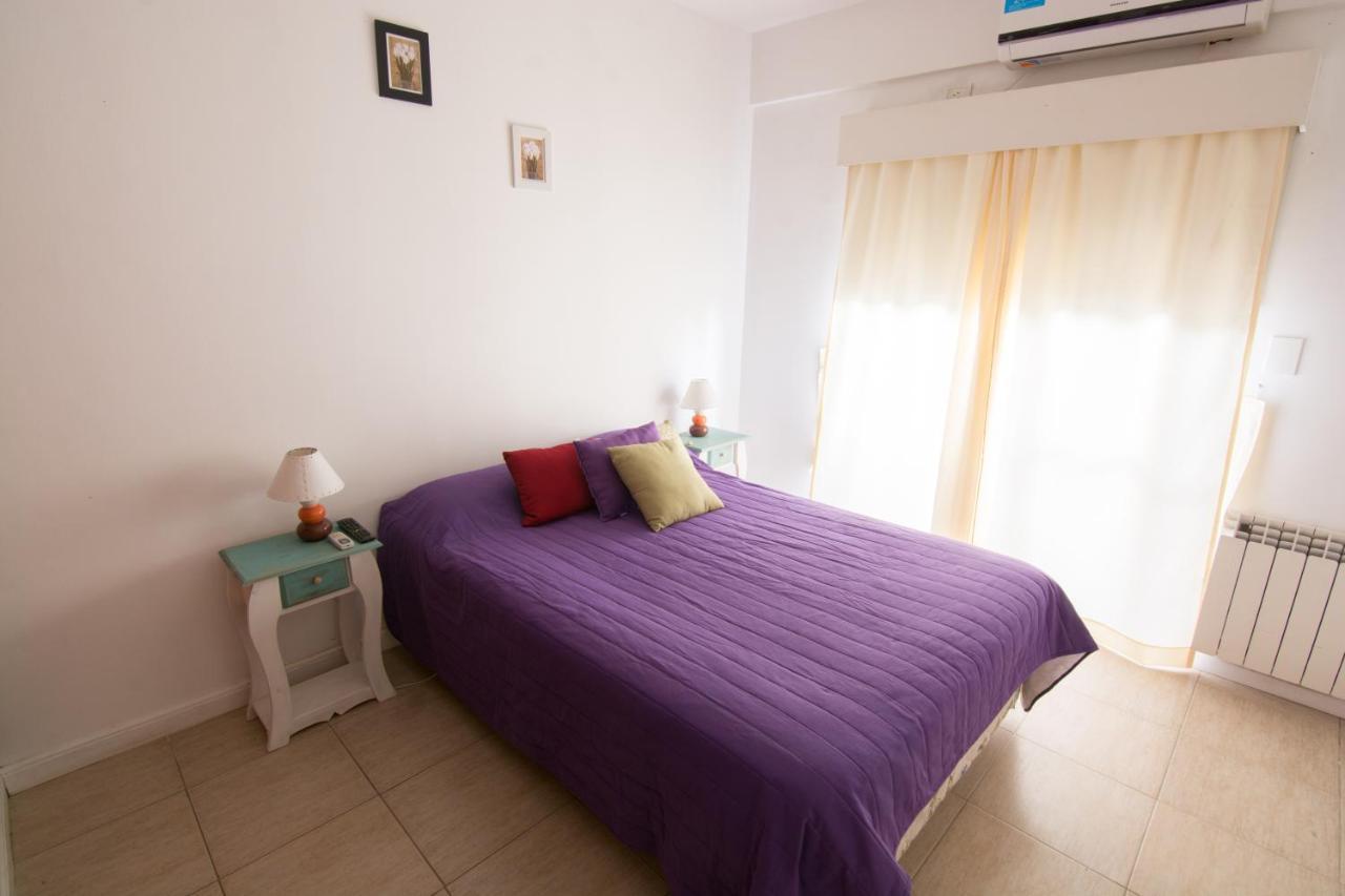 Apartmán Rondpoint Pilar Pilar  Exteriér fotografie